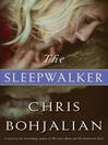 Cover image for The Sleepwalker